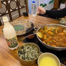 용용선생 대구수성못집 이미지