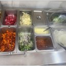 홍천 숯불닭갈비 이미지