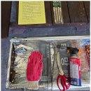 로하스테이 이미지