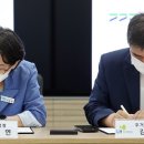 노인쉼터 이미지