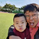 예빈유치원 이미지