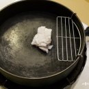 씨엘(CL)식당 이미지