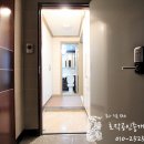 재송세탁소 이미지