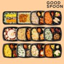 행운도시락 이미지