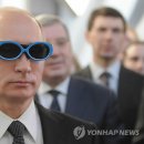 명품과학교습소