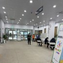 미사도서관 1층 | 하남 미사 행복장난감도서관 대여 후기 (하남시 육아종합지원센터 미사점)