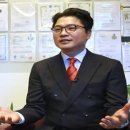 (주)휴메닉 이미지