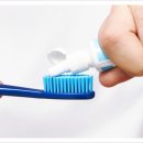 라이프치과의원 이미지