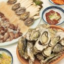 화순온천모텔 이미지