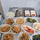 팔돈가 | 파주 봉일천 제주오겹살 맛집 팔돈가
