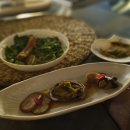 용산대식가 이미지