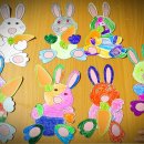 북촌경로당 이미지