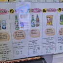 지에스25(GS25)고산행복점 이미지