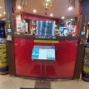 명랑부대찌개태안점 이미지