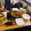 메니아노래연습장 이미지