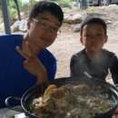 새재골가든 이미지