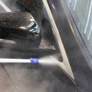 더나은 광택 이미지