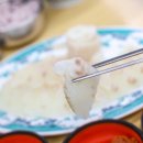 해녀잠수촌 이미지