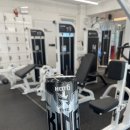 더블와이짐 PT&헬스 성신여대점 | [서울 성북구] 더블와이짐 PT 성신여대점 방문후기🏋️