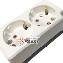 가나상사2 이미지