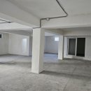 서상공인중개사사무소 이미지