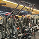 프로틴짐PT 서울대입구점 이미지