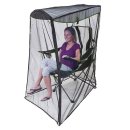 그늘막88 이미지