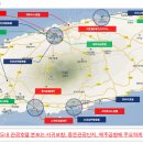 아주호텔 이미지