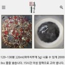 백복령건강원 | 송악 흑염소진액 기력보충을 위해 먹어봤어요.