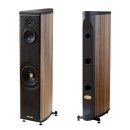 브린플로어 | 소너스파베르 류토[Sonus Faber]new Liuto 신제품출시