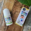 케이앤제이씨 이미지