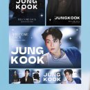 서포트몰 이미지