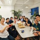 놀이문화공동체협동조합 이미지