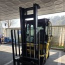 태평양매매단지정비센터 | 가산디지털단지 중고지게차 매매 현장 맞춤 장비 선택 방법