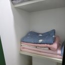 어메이징 키즈펜션 이미지