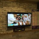 시장노래연습장 이미지