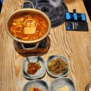 하늘면옥 - 연수구 컨벤시아대로42번길 20 | 하늘면옥
