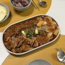 겔빠 네이버블로그