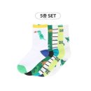 (주)코리아스타일 이미지