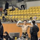 상무피닉스짐 네이버블로그