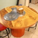 속초막창 이미지