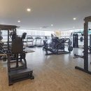 셀렉짐PT 이미지