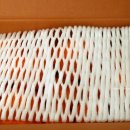 증도축산 이미지