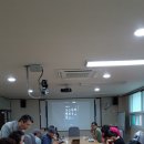 고맙습니다 아리솔작은도서관 이미지