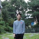 제이스프링스 | 남자 슬랙스 코디, 꼼데가르송 티셔츠 & 하우트옴므 슬랙스