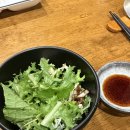 지은초밥 | 계림동 지은초밥 푸른길점. 계림동 초밥맛집을 찾으신다면 여기로 방문하세요 !