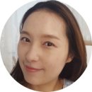 노은점이니스프리 | 메이크업아티스트송현아의 메이크업제품 솔직후기_ 조르지오아르마니 마에스트로 글로우 너리싱 퓨전...