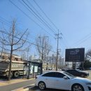 이땅애우리한우정육점 이미지
