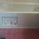 분당-215 이미지