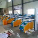 (주)평화이엔지 이미지